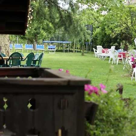 Waldhof 3* Girlan